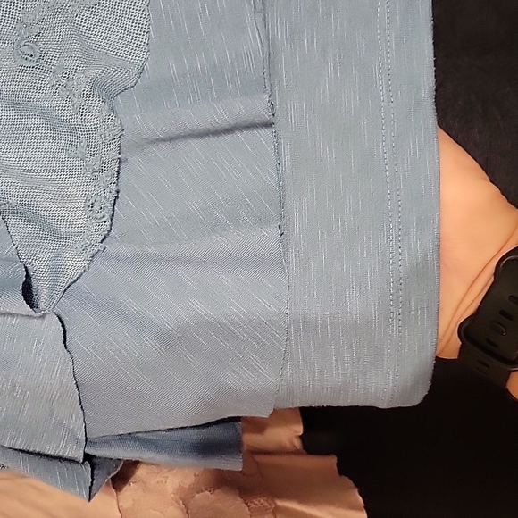 ☆2 Tanks☆ - Picture 5 of 14